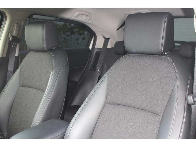 ヴェゼル e:HEV Z 純正フルエアロ 禁煙車 オプショングリル 純正9型ナビ フルセグ LEDヘッドライト 360°カメラ 黒半革シート ETC ハンドルヒーター シートヒーター 電動バックドア クルーズコントロール(43枚目)