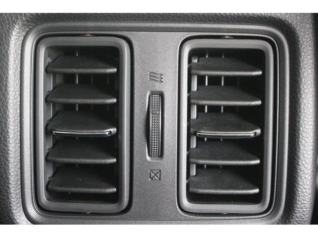 ヴェゼル e:HEV Z 純正フルエアロ 禁煙車 オプショングリル 純正9型ナビ フルセグ LEDヘッドライト 360°カメラ 黒半革シート ETC ハンドルヒーター シートヒーター 電動バックドア クルーズコントロール(46枚目)