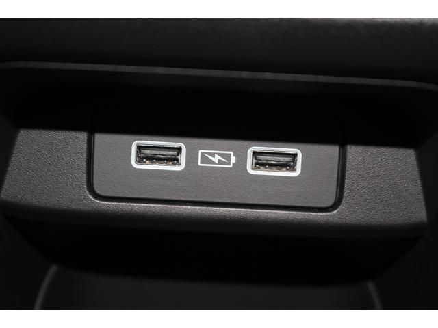 ヴェゼル e:HEV Z 純正フルエアロ 禁煙車 オプショングリル 純正9型ナビ フルセグ LEDヘッドライト 360°カメラ 黒半革シート ETC ハンドルヒーター シートヒーター 電動バックドア クルーズコントロール(47枚目)