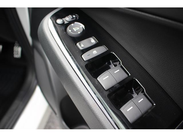 ヴェゼル e:HEV Z 純正フルエアロ 禁煙車 オプショングリル 純正9型ナビ フルセグ LEDヘッドライト 360°カメラ 黒半革シート ETC ハンドルヒーター シートヒーター 電動バックドア クルーズコントロール(53枚目)