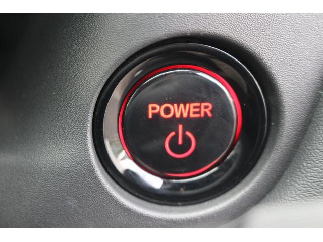 ヴェゼル e:HEV Z 純正フルエアロ 禁煙車 オプショングリル 純正9型ナビ フルセグ LEDヘッドライト 360°カメラ 黒半革シート ETC ハンドルヒーター シートヒーター 電動バックドア クルーズコントロール(54枚目)