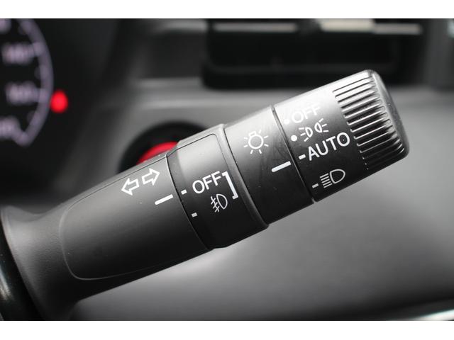 ヴェゼル e:HEV Z 純正フルエアロ 禁煙車 オプショングリル 純正9型ナビ フルセグ LEDヘッドライト 360°カメラ 黒半革シート ETC ハンドルヒーター シートヒーター 電動バックドア クルーズコントロール(55枚目)