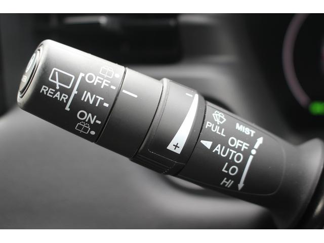 ヴェゼル e:HEV Z 純正フルエアロ 禁煙車 オプショングリル 純正9型ナビ フルセグ LEDヘッドライト 360°カメラ 黒半革シート ETC ハンドルヒーター シートヒーター 電動バックドア クルーズコントロール(56枚目)