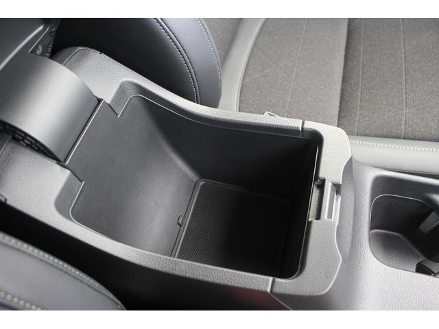 ヴェゼル e:HEV Z 純正フルエアロ 禁煙車 オプショングリル 純正9型ナビ フルセグ LEDヘッドライト 360°カメラ 黒半革シート ETC ハンドルヒーター シートヒーター 電動バックドア クルーズコントロール(60枚目)