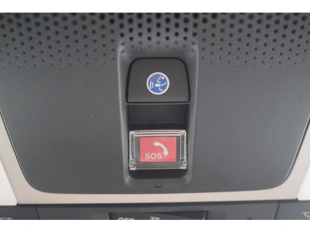 ヴェゼル e:HEV Z 純正フルエアロ 禁煙車 オプショングリル 純正9型ナビ フルセグ LEDヘッドライト 360°カメラ 黒半革シート ETC ハンドルヒーター シートヒーター 電動バックドア クルーズコントロール(61枚目)