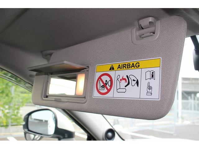 ヴェゼル e:HEV Z 純正フルエアロ 禁煙車 オプショングリル 純正9型ナビ フルセグ LEDヘッドライト 360°カメラ 黒半革シート ETC ハンドルヒーター シートヒーター 電動バックドア クルーズコントロール(62枚目)