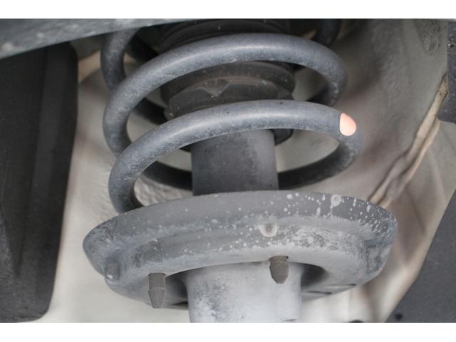 ヴェゼル e:HEV Z 純正フルエアロ 禁煙車 オプショングリル 純正9型ナビ フルセグ LEDヘッドライト 360°カメラ 黒半革シート ETC ハンドルヒーター シートヒーター 電動バックドア クルーズコントロール(67枚目)