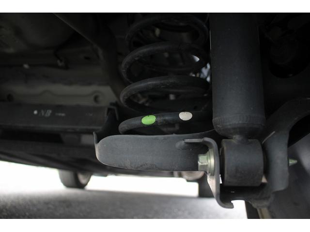 ヴェゼル e:HEV Z 純正フルエアロ 禁煙車 オプショングリル 純正9型ナビ フルセグ LEDヘッドライト 360°カメラ 黒半革シート ETC ハンドルヒーター シートヒーター 電動バックドア クルーズコントロール(68枚目)