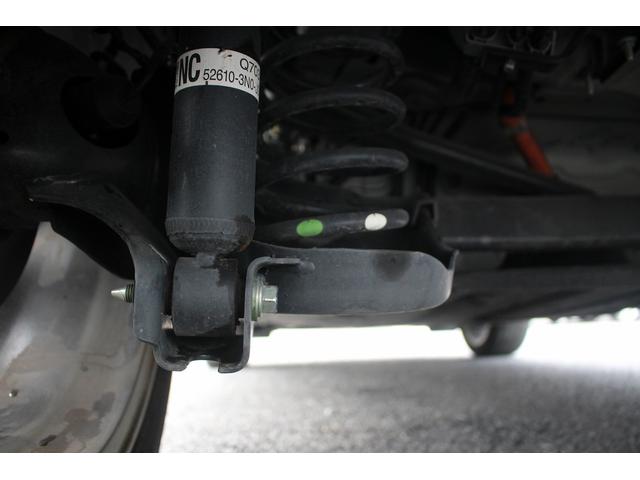 ヴェゼル e:HEV Z 純正フルエアロ 禁煙車 オプショングリル 純正9型ナビ フルセグ LEDヘッドライト 360°カメラ 黒半革シート ETC ハンドルヒーター シートヒーター 電動バックドア クルーズコントロール(69枚目)