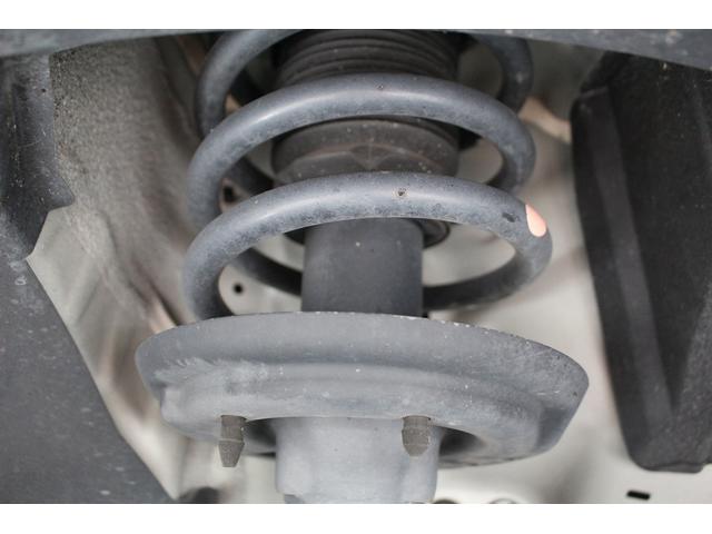 ヴェゼル e:HEV Z 純正フルエアロ 禁煙車 オプショングリル 純正9型ナビ フルセグ LEDヘッドライト 360°カメラ 黒半革シート ETC ハンドルヒーター シートヒーター 電動バックドア クルーズコントロール(70枚目)