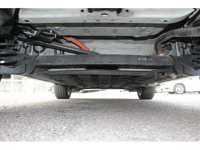 ヴェゼル e:HEV Z 純正フルエアロ 禁煙車 オプショングリル 純正9型ナビ フルセグ LEDヘッドライト 360°カメラ 黒半革シート ETC ハンドルヒーター シートヒーター 電動バックドア クルーズコントロール(71枚目)