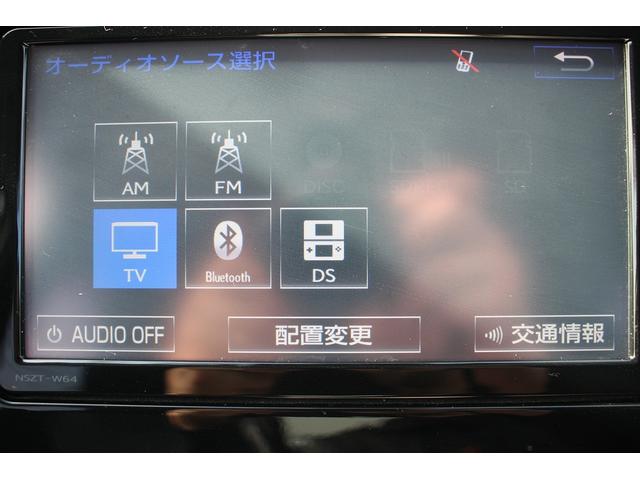 プリウス A 純正ナビ 禁煙車 バックカメラ フルセグ LEDヘッドライト ETC 衝突軽減ブレーキ レーダークルーズコントロール ブラインドスポットモニター ヘッドアップディスプレイ パーキングアシスト(4枚目)