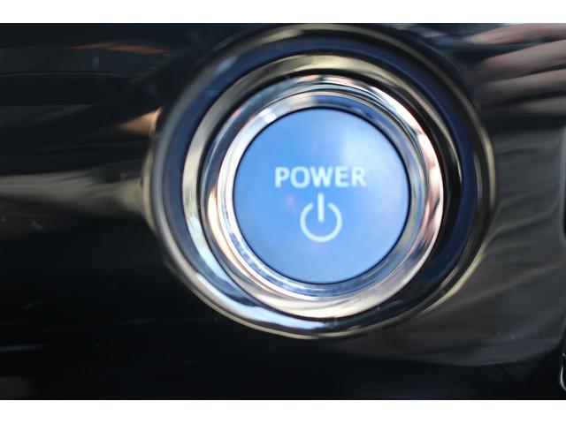プリウス A 純正ナビ 禁煙車 バックカメラ フルセグ LEDヘッドライト ETC 衝突軽減ブレーキ レーダークルーズコントロール ブラインドスポットモニター ヘッドアップディスプレイ パーキングアシスト(8枚目)