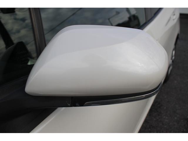 プリウス A 純正ナビ 禁煙車 バックカメラ フルセグ LEDヘッドライト ETC 衝突軽減ブレーキ レーダークルーズコントロール ブラインドスポットモニター ヘッドアップディスプレイ パーキングアシスト(25枚目)