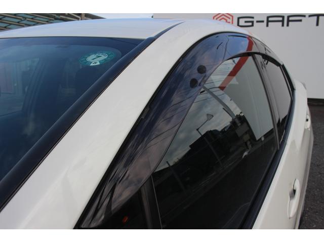 プリウス A 純正ナビ 禁煙車 バックカメラ フルセグ LEDヘッドライト ETC 衝突軽減ブレーキ レーダークルーズコントロール ブラインドスポットモニター ヘッドアップディスプレイ パーキングアシスト(26枚目)