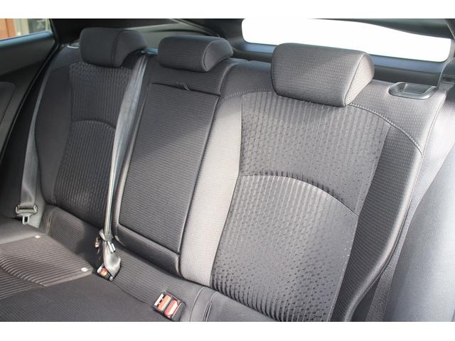 プリウス A 純正ナビ 禁煙車 バックカメラ フルセグ LEDヘッドライト ETC 衝突軽減ブレーキ レーダークルーズコントロール ブラインドスポットモニター ヘッドアップディスプレイ パーキングアシスト(40枚目)