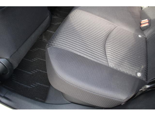 プリウス A 純正ナビ 禁煙車 バックカメラ フルセグ LEDヘッドライト ETC 衝突軽減ブレーキ レーダークルーズコントロール ブラインドスポットモニター ヘッドアップディスプレイ パーキングアシスト(41枚目)