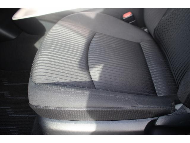 プリウス A 純正ナビ 禁煙車 バックカメラ フルセグ LEDヘッドライト ETC 衝突軽減ブレーキ レーダークルーズコントロール ブラインドスポットモニター ヘッドアップディスプレイ パーキングアシスト(44枚目)