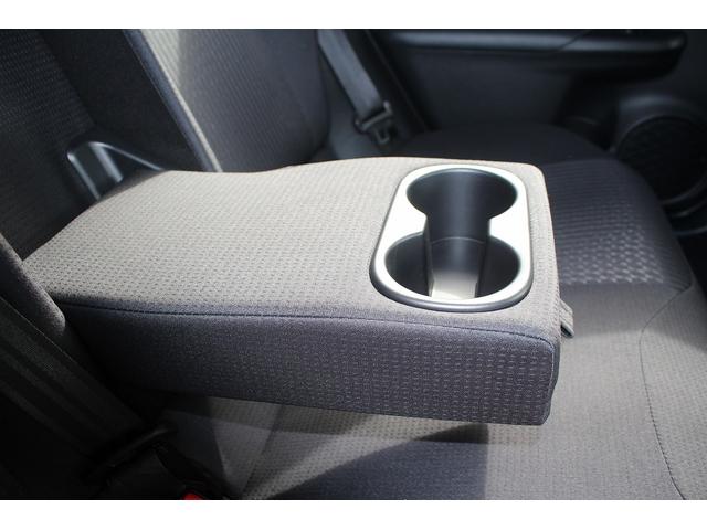 プリウス A 純正ナビ 禁煙車 バックカメラ フルセグ LEDヘッドライト ETC 衝突軽減ブレーキ レーダークルーズコントロール ブラインドスポットモニター ヘッドアップディスプレイ パーキングアシスト(46枚目)