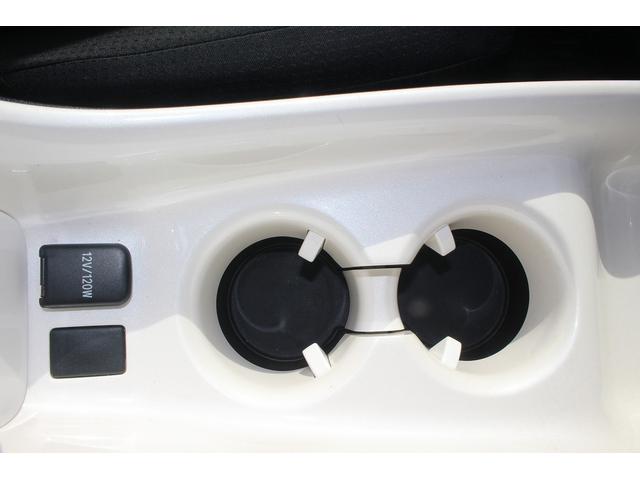 プリウス A 純正ナビ 禁煙車 バックカメラ フルセグ LEDヘッドライト ETC 衝突軽減ブレーキ レーダークルーズコントロール ブラインドスポットモニター ヘッドアップディスプレイ パーキングアシスト(58枚目)