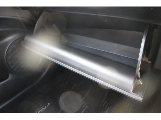 プリウス A 純正ナビ 禁煙車 バックカメラ フルセグ LEDヘッドライト ETC 衝突軽減ブレーキ レーダークルーズコントロール ブラインドスポットモニター ヘッドアップディスプレイ パーキングアシスト(60枚目)