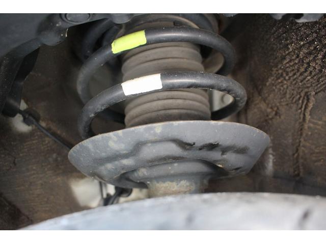 プリウス A 純正ナビ 禁煙車 バックカメラ フルセグ LEDヘッドライト ETC 衝突軽減ブレーキ レーダークルーズコントロール ブラインドスポットモニター ヘッドアップディスプレイ パーキングアシスト(63枚目)