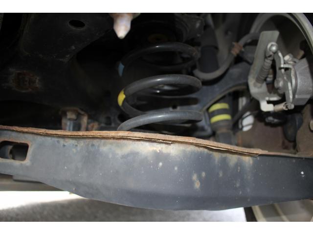 プリウス A 純正ナビ 禁煙車 バックカメラ フルセグ LEDヘッドライト ETC 衝突軽減ブレーキ レーダークルーズコントロール ブラインドスポットモニター ヘッドアップディスプレイ パーキングアシスト(64枚目)