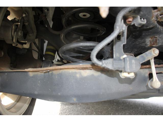 プリウス A 純正ナビ 禁煙車 バックカメラ フルセグ LEDヘッドライト ETC 衝突軽減ブレーキ レーダークルーズコントロール ブラインドスポットモニター ヘッドアップディスプレイ パーキングアシスト(65枚目)