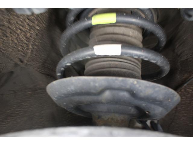 プリウス A 純正ナビ 禁煙車 バックカメラ フルセグ LEDヘッドライト ETC 衝突軽減ブレーキ レーダークルーズコントロール ブラインドスポットモニター ヘッドアップディスプレイ パーキングアシスト(66枚目)