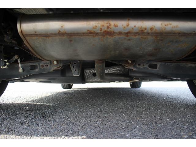 プリウス A 純正ナビ 禁煙車 バックカメラ フルセグ LEDヘッドライト ETC 衝突軽減ブレーキ レーダークルーズコントロール ブラインドスポットモニター ヘッドアップディスプレイ パーキングアシスト(67枚目)