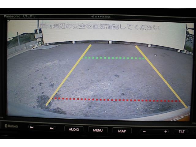 シャトル ハイブリッド ホンダセンシング 禁煙車 ナビ バックカメラ レーダークルーズコントロール ETC レーンキープアシスト スマートキー プラズマクラスター付オートエアコン ダークブルーインパネ加飾 Bluetooth接続(5枚目)