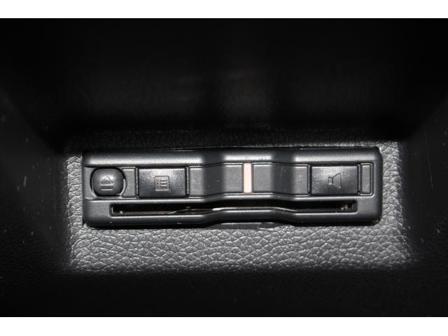 シャトル ハイブリッド ホンダセンシング 禁煙車 ナビ バックカメラ レーダークルーズコントロール ETC レーンキープアシスト スマートキー プラズマクラスター付オートエアコン ダークブルーインパネ加飾 Bluetooth接続(6枚目)