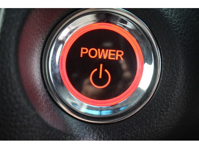 シャトル ハイブリッド ホンダセンシング 禁煙車 ナビ バックカメラ レーダークルーズコントロール ETC レーンキープアシスト スマートキー プラズマクラスター付オートエアコン ダークブルーインパネ加飾 Bluetooth接続(7枚目)