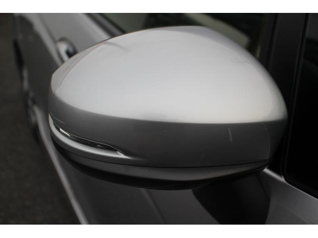 シャトル ハイブリッド ホンダセンシング 禁煙車 ナビ バックカメラ レーダークルーズコントロール ETC レーンキープアシスト スマートキー プラズマクラスター付オートエアコン ダークブルーインパネ加飾 Bluetooth接続(20枚目)