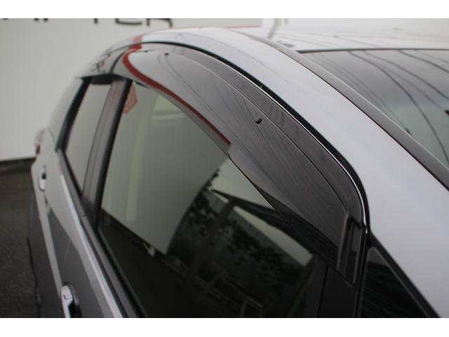 シャトル ハイブリッド ホンダセンシング 禁煙車 ナビ バックカメラ レーダークルーズコントロール ETC レーンキープアシスト スマートキー プラズマクラスター付オートエアコン ダークブルーインパネ加飾 Bluetooth接続(21枚目)