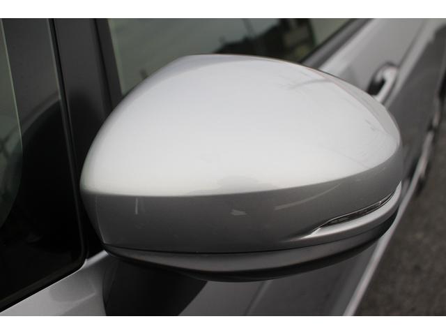 シャトル ハイブリッド ホンダセンシング 禁煙車 ナビ バックカメラ レーダークルーズコントロール ETC レーンキープアシスト スマートキー プラズマクラスター付オートエアコン ダークブルーインパネ加飾 Bluetooth接続(22枚目)