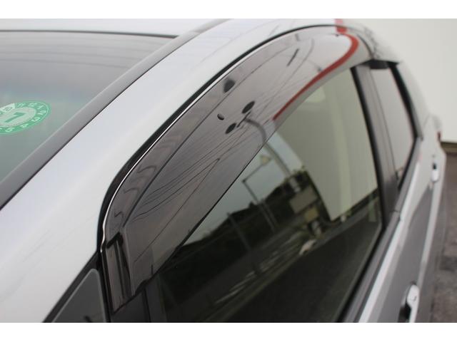 シャトル ハイブリッド ホンダセンシング 禁煙車 ナビ バックカメラ レーダークルーズコントロール ETC レーンキープアシスト スマートキー プラズマクラスター付オートエアコン ダークブルーインパネ加飾 Bluetooth接続(23枚目)