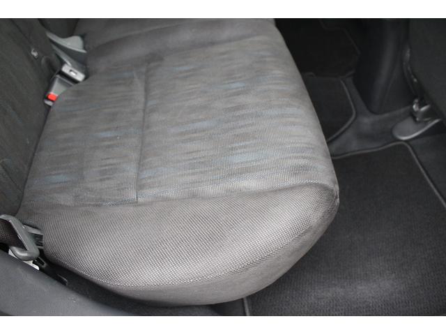 シャトル ハイブリッド ホンダセンシング 禁煙車 ナビ バックカメラ レーダークルーズコントロール ETC レーンキープアシスト スマートキー プラズマクラスター付オートエアコン ダークブルーインパネ加飾 Bluetooth接続(34枚目)