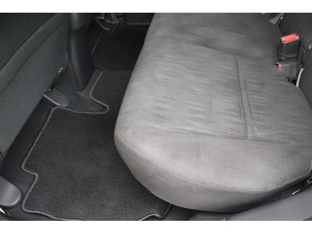 シャトル ハイブリッド ホンダセンシング 禁煙車 ナビ バックカメラ レーダークルーズコントロール ETC レーンキープアシスト スマートキー プラズマクラスター付オートエアコン ダークブルーインパネ加飾 Bluetooth接続(38枚目)