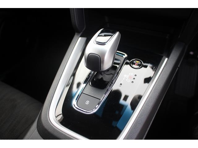 シャトル ハイブリッド ホンダセンシング 禁煙車 ナビ バックカメラ レーダークルーズコントロール ETC レーンキープアシスト スマートキー プラズマクラスター付オートエアコン ダークブルーインパネ加飾 Bluetooth接続(51枚目)