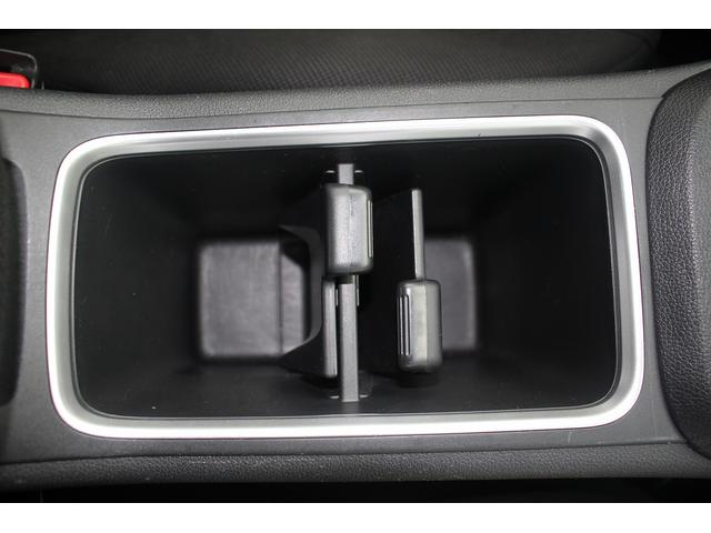 シャトル ハイブリッド ホンダセンシング 禁煙車 ナビ バックカメラ レーダークルーズコントロール ETC レーンキープアシスト スマートキー プラズマクラスター付オートエアコン ダークブルーインパネ加飾 Bluetooth接続(52枚目)