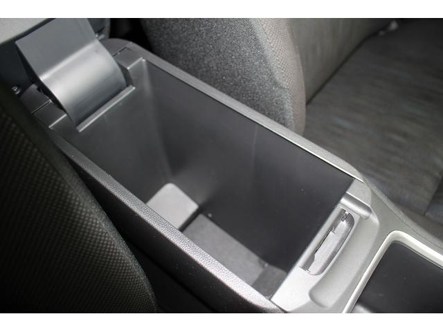 シャトル ハイブリッド ホンダセンシング 禁煙車 ナビ バックカメラ レーダークルーズコントロール ETC レーンキープアシスト スマートキー プラズマクラスター付オートエアコン ダークブルーインパネ加飾 Bluetooth接続(53枚目)