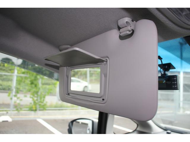 シャトル ハイブリッド ホンダセンシング 禁煙車 ナビ バックカメラ レーダークルーズコントロール ETC レーンキープアシスト スマートキー プラズマクラスター付オートエアコン ダークブルーインパネ加飾 Bluetooth接続(54枚目)