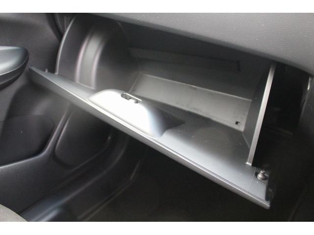 シャトル ハイブリッド ホンダセンシング 禁煙車 ナビ バックカメラ レーダークルーズコントロール ETC レーンキープアシスト スマートキー プラズマクラスター付オートエアコン ダークブルーインパネ加飾 Bluetooth接続(55枚目)