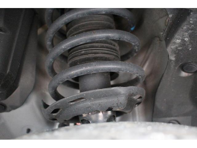 シャトル ハイブリッド ホンダセンシング 禁煙車 ナビ バックカメラ レーダークルーズコントロール ETC レーンキープアシスト スマートキー プラズマクラスター付オートエアコン ダークブルーインパネ加飾 Bluetooth接続(59枚目)