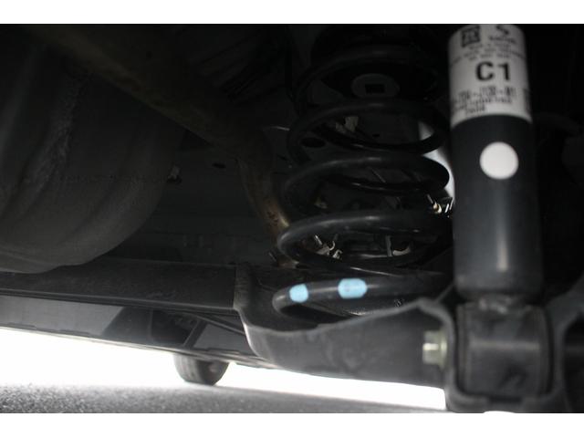 シャトル ハイブリッド ホンダセンシング 禁煙車 ナビ バックカメラ レーダークルーズコントロール ETC レーンキープアシスト スマートキー プラズマクラスター付オートエアコン ダークブルーインパネ加飾 Bluetooth接続(60枚目)