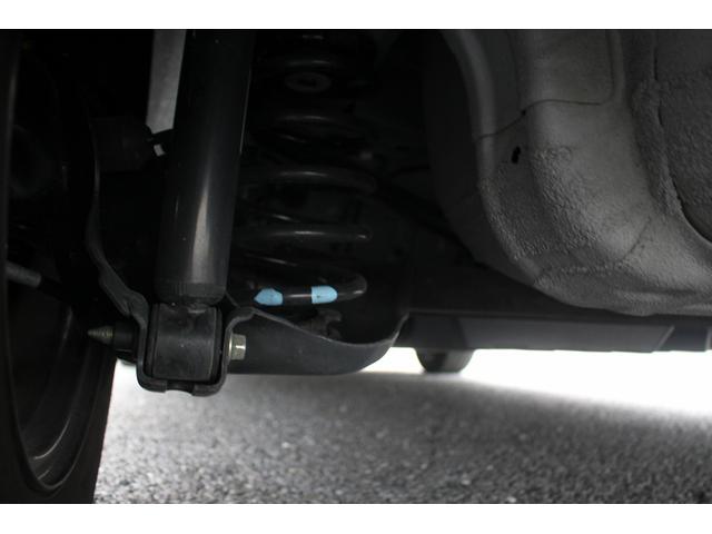 シャトル ハイブリッド ホンダセンシング 禁煙車 ナビ バックカメラ レーダークルーズコントロール ETC レーンキープアシスト スマートキー プラズマクラスター付オートエアコン ダークブルーインパネ加飾 Bluetooth接続(61枚目)