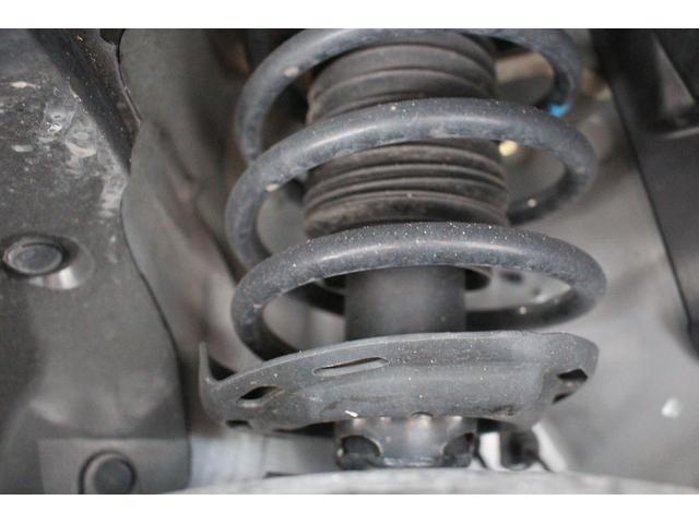 シャトル ハイブリッド ホンダセンシング 禁煙車 ナビ バックカメラ レーダークルーズコントロール ETC レーンキープアシスト スマートキー プラズマクラスター付オートエアコン ダークブルーインパネ加飾 Bluetooth接続(62枚目)