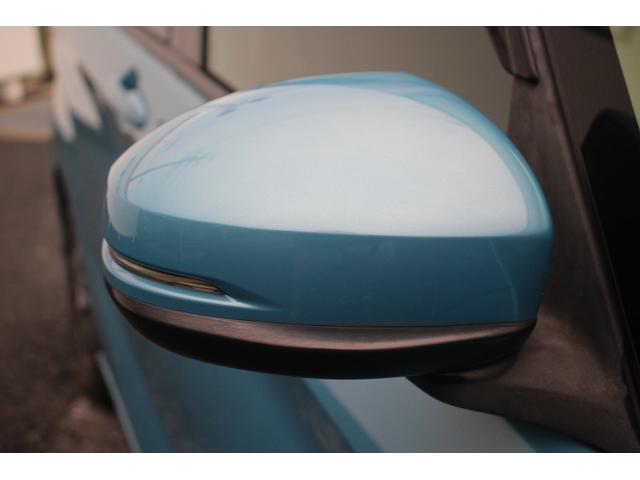 フリード＋ハイブリッド ハイブリッドＥＸ　純正９インチナビ　禁煙車　フルセグＴＶ　純正フリップダウンモニター　ＬＥＤヘッドライト　両側電動スライドドア　バックカメラ　シートヒーター　ハーフレザーシート　衝突軽減ブレーキ　レーンアシスト（22枚目）