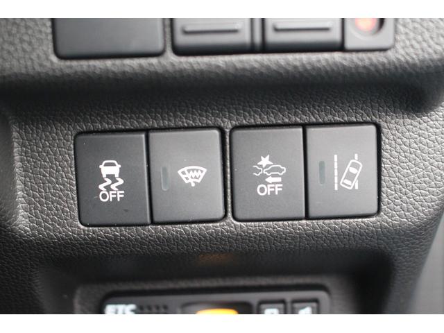 フリード＋ハイブリッド ハイブリッドＥＸ　純正９インチナビ　禁煙車　フルセグＴＶ　純正フリップダウンモニター　ＬＥＤヘッドライト　両側電動スライドドア　バックカメラ　シートヒーター　ハーフレザーシート　衝突軽減ブレーキ　レーンアシスト（50枚目）